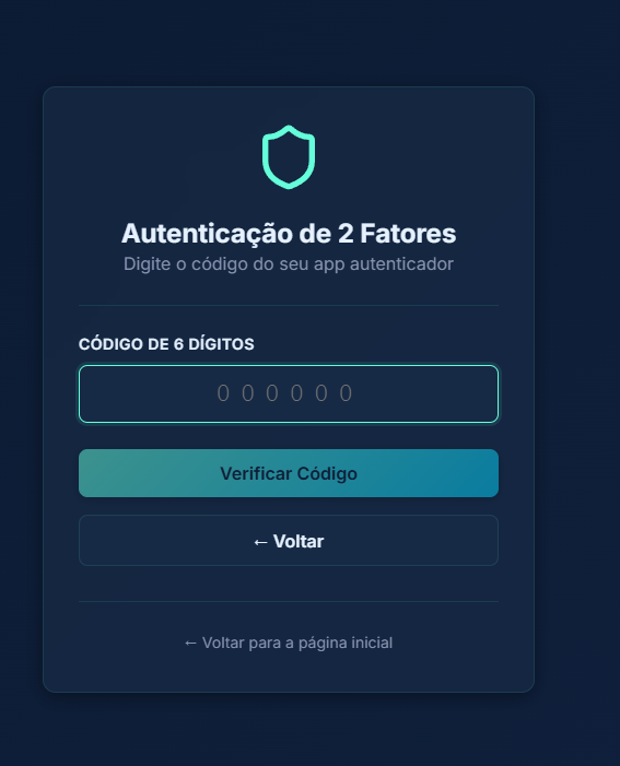 2FA DreamMods