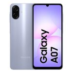 Melhor Celular Samsung