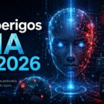 IA: Perigos para Segurança
